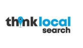 Think Local Search