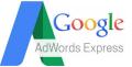 Adwords Express