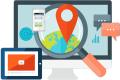 Local Search Packages