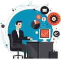 Review Manager