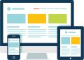 Websites