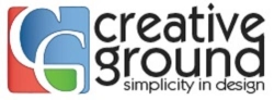 Creative Ground Web Design Gold Coast