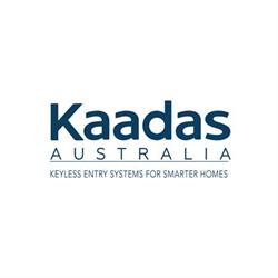 Kaadas Australia Pty Ltd