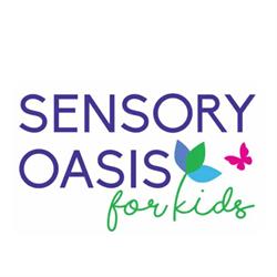 Sensory Oasis for Kids