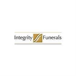 Integrity Funerals