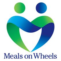 Liverpool Meals On Wheels