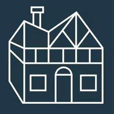 Toorak Dental Group