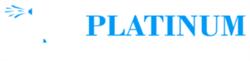 Platinum Pressure Cleaning Aus
