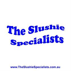 The Slushie Specialists