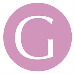 Salon Maggie G - Hairdresser Tweed Heads / Coolangatta