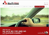 QLD Law Group