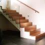 Staircase Builder Mornington Peninsula