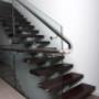 modern staircase design