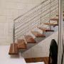 Staircases Mornington Peninsula