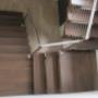 Timber Staircases