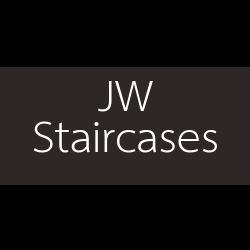 JW Staircases