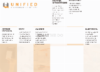 Unified Electronic Solutions