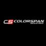 colorspan