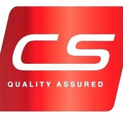 Colorspan Industries