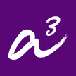 Acuiti Accounting and Advisory