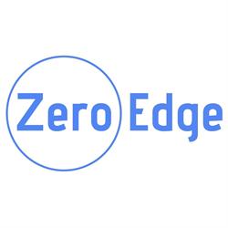 Zero Edge