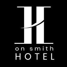 The Smith Hotel
