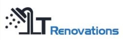 JLT Renovations