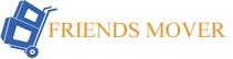 Friends mover  Perth