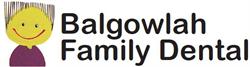 Balgowlah Family Dental Practice