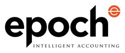 EPOCH Intelligent Accounting