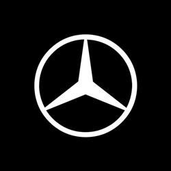 Wagga Motors Mercedes-Benz