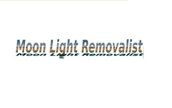 Moon Light Removalists