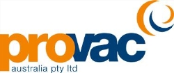 Provac Australia Pty Ltd