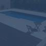 maradona - canberra pools