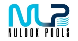 Nulook Pools