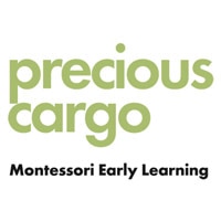 Precious Cargo Education Montessori Early Learning