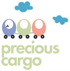 Precious Cargo Education Montessori Early Learning