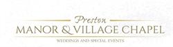 Preston Manor & Preston Village Chapel