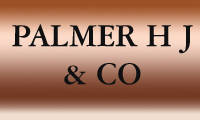 Webb & Boland