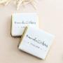Mini Chocolates
