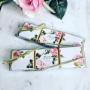 Mini Trio Chocolates