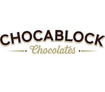 Chocablock Chocolates