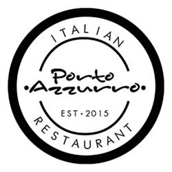 Porto Azzurro