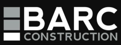BARC Construction