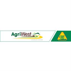 Agriwest