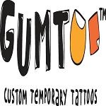 Gumtoo
