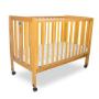 Baby Cot