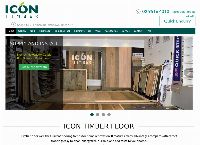 icontimberfloor