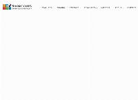 Shortcuts Salon Software