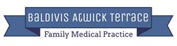 Baldivis Atwick Terrace Family Medical Practice